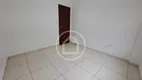 Foto 30 de Apartamento com 2 Quartos à venda, 66m² em Cachambi, Rio de Janeiro