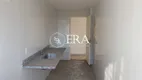 Foto 13 de Apartamento com 2 Quartos para venda ou aluguel, 65m² em Praça Seca, Rio de Janeiro