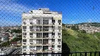 Foto 12 de Apartamento com 2 Quartos à venda, 70m² em Rio Comprido, Rio de Janeiro