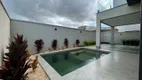 Foto 12 de Casa com 4 Quartos à venda, 286m² em Parqville Pinheiros, Aparecida de Goiânia