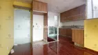 Foto 5 de Cobertura com 2 Quartos à venda, 125m² em VILA NOSSA SENHORA DAS VITORIAS, Mauá