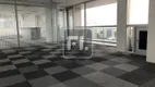 Foto 4 de Sala Comercial para alugar, 200m² em Itaim Bibi, São Paulo