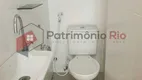 Foto 10 de Casa de Condomínio com 3 Quartos à venda, 73m² em Taquara, Rio de Janeiro