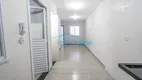 Foto 6 de Casa de Condomínio com 2 Quartos à venda, 65m² em Itaquera, São Paulo