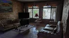 Foto 7 de Casa com 3 Quartos à venda, 300m² em Vila Pauliceia, São Paulo