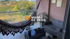 Foto 14 de Apartamento com 3 Quartos à venda, 114m² em Loteamento Novo Aquiraz, Aquiraz