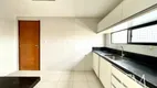 Foto 18 de Apartamento com 3 Quartos à venda, 100m² em Manaíra, João Pessoa