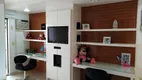 Foto 19 de Casa com 3 Quartos à venda, 325m² em Sao Joao, Itajaí