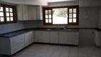 Foto 8 de Casa de Condomínio com 3 Quartos para alugar, 300m² em Morada dos Pinheiros Aldeia da Serra , Santana de Parnaíba