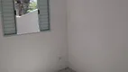 Foto 6 de Apartamento com 2 Quartos à venda, 41m² em Jardim Sarah, São Paulo