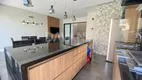 Foto 15 de Casa de Condomínio com 3 Quartos à venda, 220m² em Ipiranga, Louveira