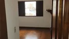 Foto 8 de Sobrado com 3 Quartos à venda, 266m² em Vila Zelina, São Paulo