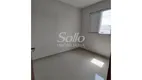 Foto 8 de Apartamento com 2 Quartos à venda, 77m² em Santa Mônica, Uberlândia