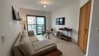 Foto 4 de Apartamento com 3 Quartos para venda ou aluguel, 110m² em Chácara Klabin, São Paulo
