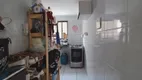 Foto 10 de Apartamento com 2 Quartos à venda, 61m² em Piedade, Jaboatão dos Guararapes