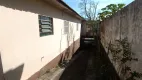 Foto 21 de Casa com 3 Quartos à venda, 473m² em Vila Assis Brasil, Mauá