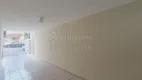 Foto 3 de Sobrado com 3 Quartos para alugar, 155m² em Vila Angelica, São José do Rio Preto