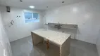 Foto 4 de Casa de Condomínio com 4 Quartos à venda, 220m² em Recreio Dos Bandeirantes, Rio de Janeiro