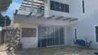 Foto 15 de Casa de Condomínio com 4 Quartos à venda, 303m² em Parque Faber Castell I, São Carlos