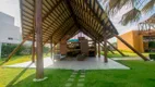 Foto 8 de Lote/Terreno à venda, 720m² em Amazonia Park, Cabedelo