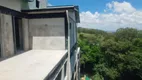 Foto 11 de Casa de Condomínio com 3 Quartos à venda, 320m² em Paiol Velho, Santana de Parnaíba