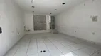 Foto 5 de Casa com 3 Quartos à venda, 200m² em Centro, Aracaju