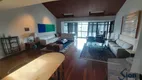 Foto 3 de Apartamento com 5 Quartos à venda, 450m² em São Conrado, Rio de Janeiro