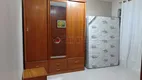 Foto 15 de Cobertura com 4 Quartos à venda, 176m² em Méier, Rio de Janeiro