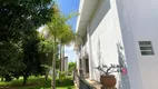 Foto 13 de Casa com 4 Quartos à venda, 330m² em Centro, Bela Vista de Goiás