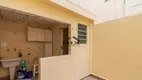 Foto 25 de Apartamento com 2 Quartos à venda, 75m² em Jardim Santa Cruz, São Paulo
