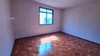 Foto 4 de Apartamento com 3 Quartos à venda, 93m² em Aeroporto, Belo Horizonte