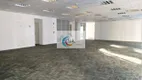 Foto 17 de Sala Comercial para alugar, 650m² em Vila Olímpia, São Paulo