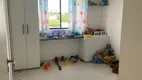 Foto 26 de Apartamento com 3 Quartos à venda, 165m² em Encruzilhada, Recife