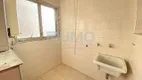 Foto 23 de Apartamento com 3 Quartos à venda, 92m² em Jardim Proença, Campinas