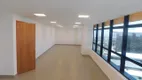 Foto 8 de Ponto Comercial para alugar, 67m² em Vila Brasília, Aparecida de Goiânia