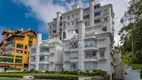 Foto 20 de Apartamento com 3 Quartos à venda, 110m² em Jardim Bela Vista, Gramado