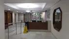 Foto 5 de Sala Comercial à venda, 37m² em Moinhos de Vento, Porto Alegre