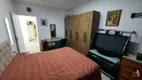 Foto 15 de Apartamento com 2 Quartos à venda, 91m² em Gonzaga, Santos