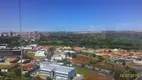 Foto 22 de Kitnet com 1 Quarto à venda, 35m² em Jardim Califórnia, Ribeirão Preto