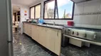 Foto 14 de Apartamento com 3 Quartos à venda, 179m² em Jardim Avelino, São Paulo