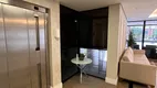 Foto 29 de Apartamento com 4 Quartos à venda, 157m² em Aldeota, Fortaleza