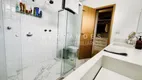 Foto 8 de Casa de Condomínio com 4 Quartos à venda, 235m² em Alphaville, Santana de Parnaíba