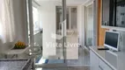 Foto 7 de Apartamento com 3 Quartos à venda, 180m² em Vila Romana, São Paulo