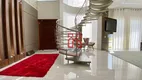 Foto 10 de Casa de Condomínio com 4 Quartos à venda, 336m² em Ingleses do Rio Vermelho, Florianópolis