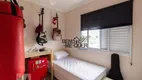 Foto 16 de Apartamento com 3 Quartos à venda, 69m² em Freguesia do Ó, São Paulo