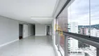 Foto 16 de Apartamento com 3 Quartos à venda, 137m² em Victor Konder, Blumenau