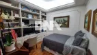 Foto 22 de Apartamento com 4 Quartos à venda, 285m² em Leblon, Rio de Janeiro