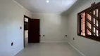 Foto 19 de Casa com 2 Quartos à venda, 137m² em Cristo Rei, São Leopoldo