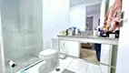 Foto 10 de Apartamento com 2 Quartos à venda, 63m² em Brooklin, São Paulo