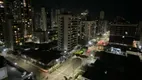 Foto 3 de Apartamento com 2 Quartos à venda, 65m² em Tambaú, João Pessoa